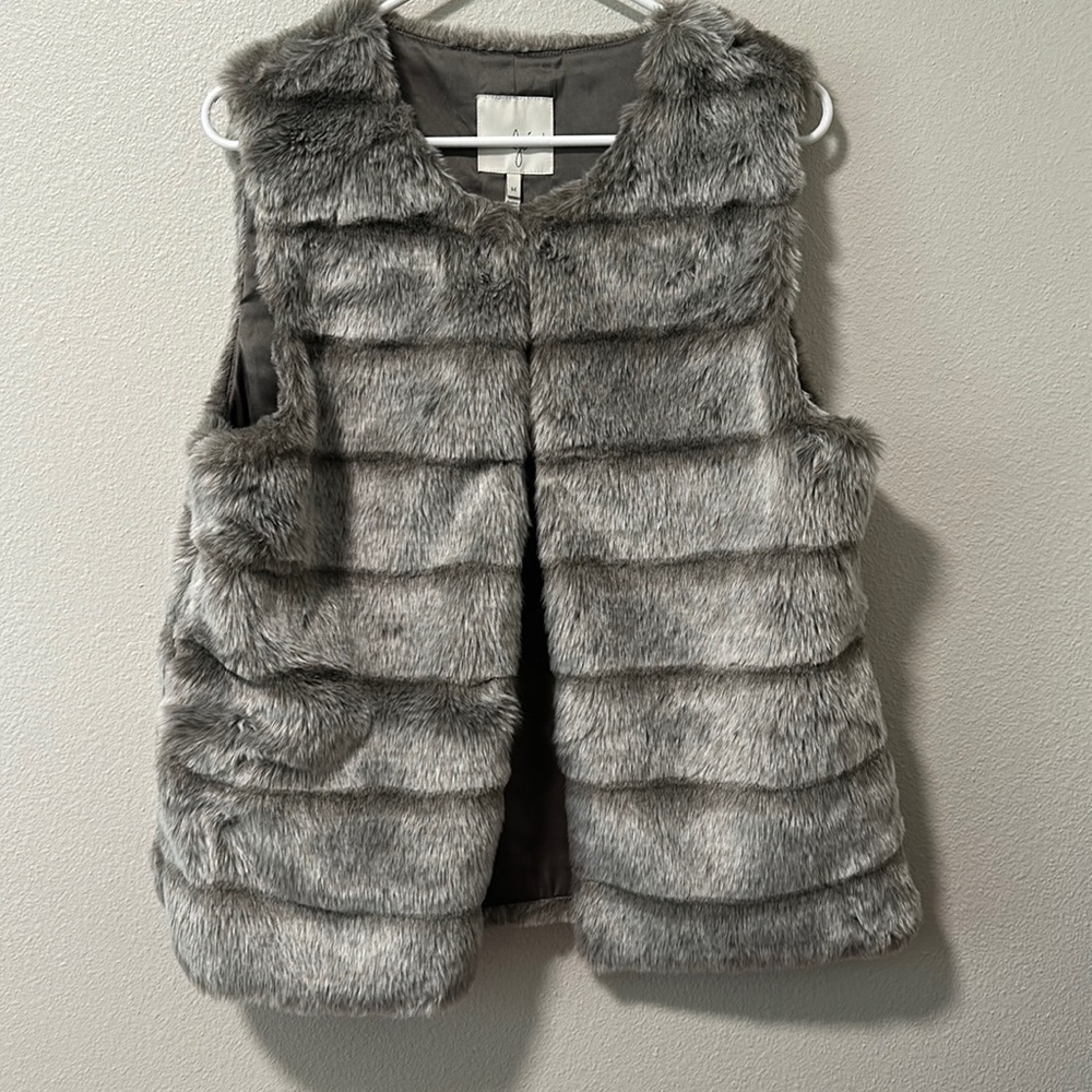 JOIE VEST